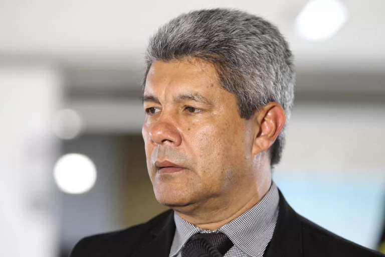 jeronimo-rodrigues-candidato-pt-gov-ba